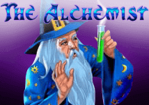 Alchemist Alchemist