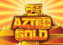 Aztec Gold Aztec Gold