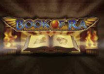 Book Of Ra Book Of Ra