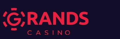 Grand Casino Grand Casino